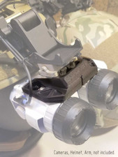 Night vision goggle for sale  PLYMOUTH