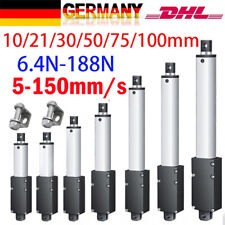 12v micro mini gebraucht kaufen  Euskirchen