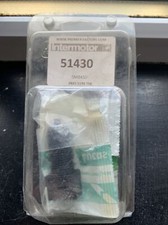 Brake light switch for sale  WOLVERHAMPTON