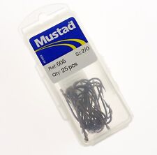 Ami mustad ref. usato  San Lucido