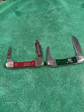 German eye pocket for sale  Troy