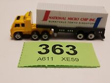 Micro machines scale for sale  STOCKTON-ON-TEES