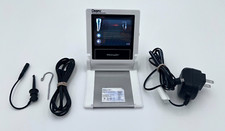 Dentsply tulsa dental for sale  Kirkland