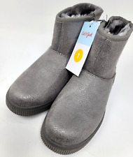 Cat jack winter for sale  Las Vegas