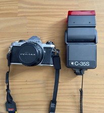 Pentax super gebraucht kaufen Pentax super gebraucht kaufen  Kiel