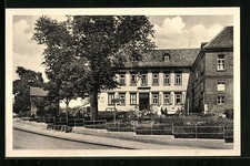 Seebach langensalza straßenpa gebraucht kaufen Seebach langensalza straßenpa gebraucht kaufen  Berlin