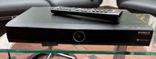 Humax kabel tuner gebraucht kaufen  Berlin