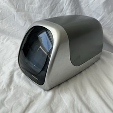 Fellowes dvd retractable for sale  Versailles