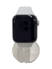 Apple Watch SE MKNY3J/A 40mm GPS azul abismo smartwatch excelente Japão comprar usado  Enviando para Brazil
