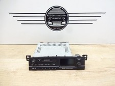 Bmw e46 3er gebraucht kaufen Bmw e46 3er gebraucht kaufen  Wurzen