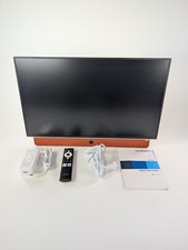 Skyworth inch 1080p for sale  Humboldt