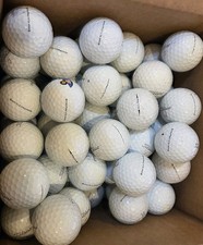 100 aaa titleist for sale  Jensen Beach