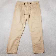 Hugo boss mens for sale  CAERPHILLY