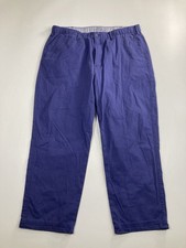 Levi slim fit for sale  SHEFFIELD