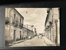 bovalino usato  Alessandria