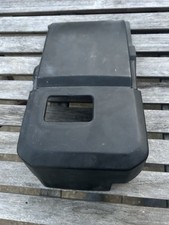 Volvo c70 battery for sale  EXMOUTH