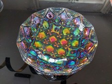 glas auge gebraucht kaufen glas auge gebraucht kaufen Leinburg