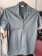 Reiss mens shirt for sale  MITCHAM