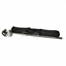 Summerset rotisserie kit for sale  Carlsbad