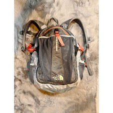 North face daypack for sale  Orlando
