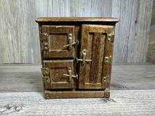 Vintage dollhouse ice for sale  Dayton