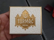 turmac gebraucht kaufen  Neuffen