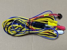 1PÇS novo plugue de chicote de fios para cabo de áudio de alto-falante Pioneer TS-WX130DA comprar usado  Enviando para Brazil