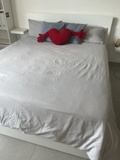 malm usato malm usato Bologna
