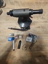 Reliable air tools for sale  Rosebud