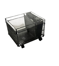 Seletti office contenitori usato Seletti office contenitori usato  Terni