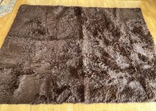 Neu teppich langflor gebraucht kaufen  Schwabach