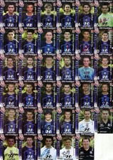 fsv frankfurt gebraucht kaufen fsv frankfurt gebraucht kaufen Gelsenkirchen