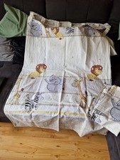 gardinen jungen gebraucht kaufen gardinen jungen gebraucht kaufen Langenbernsdorf