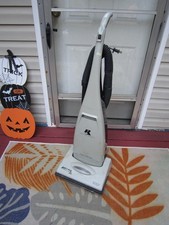 Working riccar america for sale  Marietta