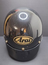 Arai classic vintage for sale  Hot Springs Village