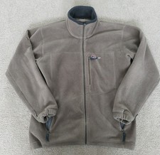 Berghaus polartec thermal for sale  BIRMINGHAM