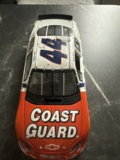 Nascar team caliber gebraucht kaufen Nascar team caliber gebraucht kaufen  Cottbus