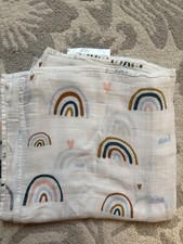 muslin baby swaddle blankets for sale muslin baby swaddle blankets for sale Littleton