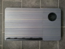 Neu notebook laptop gebraucht kaufen  Landshut