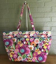 Vera bradley bloom for sale  Tipp City