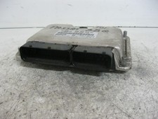 Passat tdi 3bg gebraucht kaufen  Recklinghausen