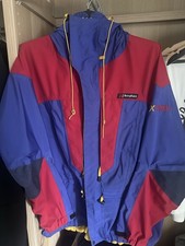 Berghaus trango extreme for sale  MANCHESTER