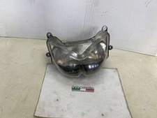 Fanale anteriore yamaha usato  Gambettola