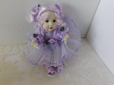 Stunning marie osmond for sale  Loveland