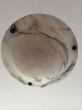 art deco lighting for sale art deco lighting for sale GUILDFORD