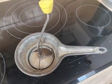 Vintage brevete mouli for sale  EVESHAM