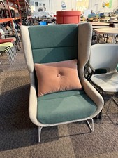 Herman miller vintage for sale  Cleveland