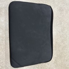Google laptop tablet for sale  Moorpark