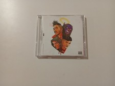 Bv3 slait rap usato  San Nicolo d'Arcidano