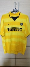 Maglia calcio inter usato  Vicenza